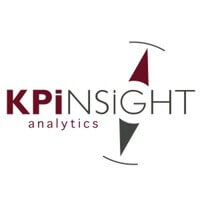 Logo Agence KPInsight